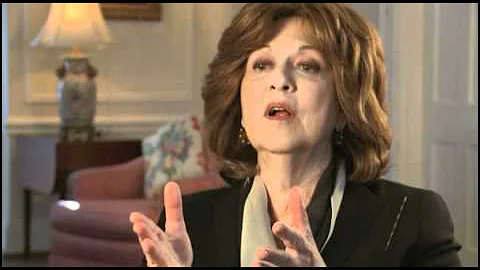 Rosemarie Greco-2.mp4