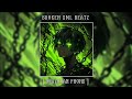 Ela Vira Mortal Funk (Super Slowed) ☠️🥶 No Copyright Funk Music 🎶 Best Brazilian Phonk Music 2025
