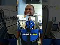 TSA Supervisor Steals Rolex From Bag — Instantly Regrets It When Owner Is Undercover Agent