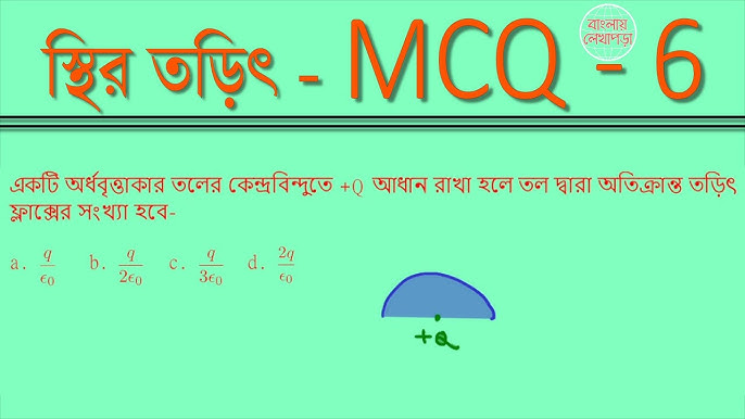 Porno eng uzun ayollar Boronli ayol orgazm - x777xx.ru saytida