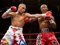 Miguel Cotto vs Zab Judah Full Fight Highlights