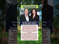 Bruce Willis' Wife CLEARS UP Major Misconception About His Health ❤️