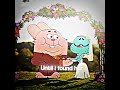 Nicole and richard edit  until i found you  tawog