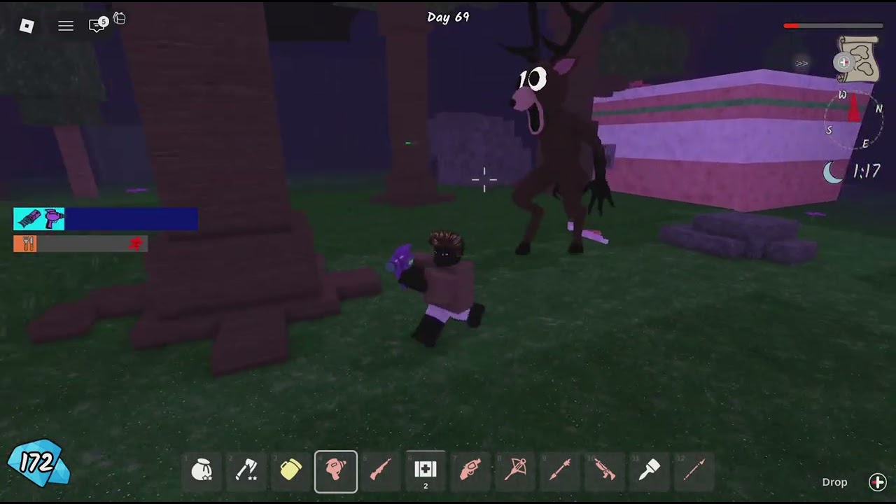 Roblox_20260307220004