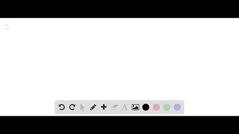 Two long, parallel wires are separated by a distance of 0.400 m (fFig. E28.29). The curren…