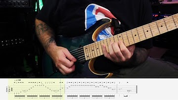 Stuff You Can Use With Wes Hauch | Vol.IV