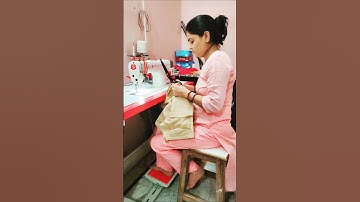 Nayi pico machine Aa gayi 😊 #shorts #stitchboutique #picomachine #singersewingmachine