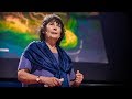 The "dead zone" of the Gulf of Mexico | Nancy Rabalais