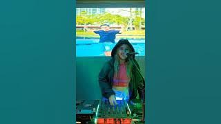 ANDHIK LAKEH NGODEH // BOS RIADI WELCOME