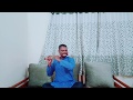 Kehna hai song on flute  composed by r  d  burman