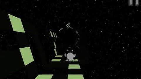 Low Power Tunnel, part 20 Walkthrough (Run 3)