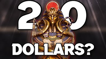 Stygian Tomb: Worth Your Money? Conan Exiles