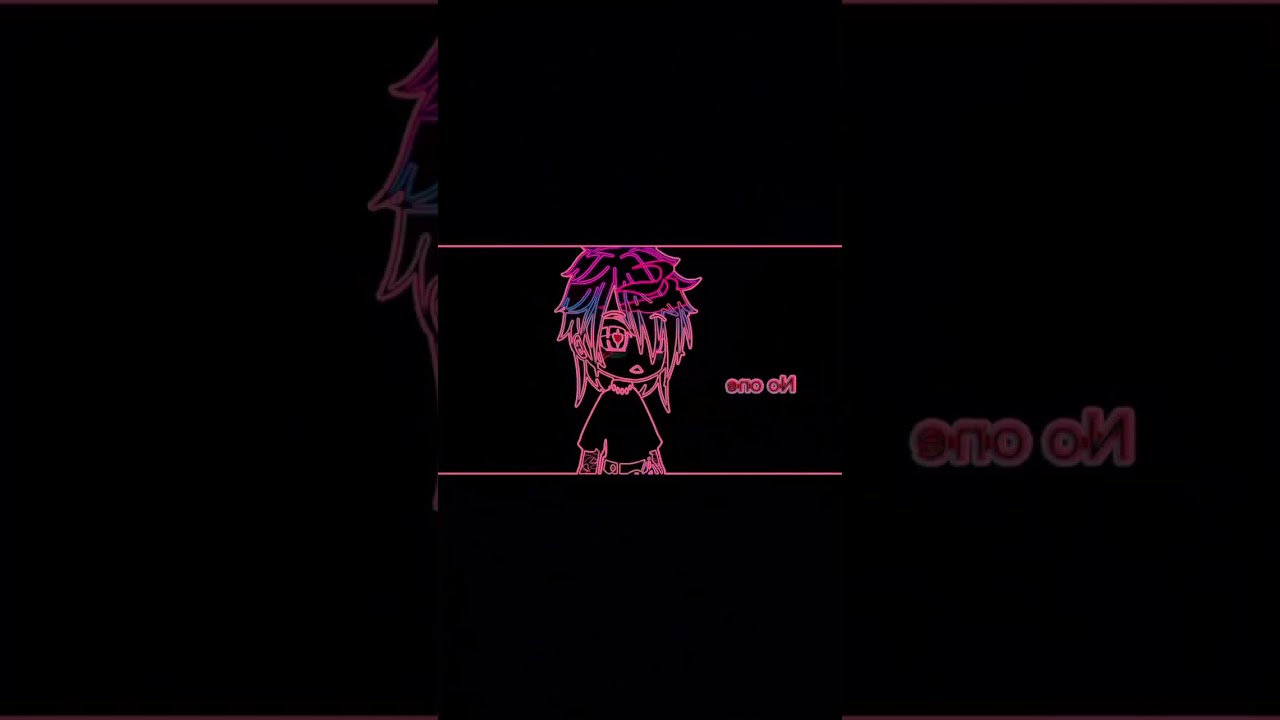 Me Before We Started Dating Flashing Lights TacosaurusRex Gaming