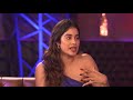 Star - Janhvi Kapoor - Starry Nights Exclusive Interview By Komal Nahata