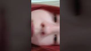 со своей собачкой 🐶❤️ #vlog #dance #viks #арт #лето #twice #ставрополь #рисунок #cosplay #рецепт