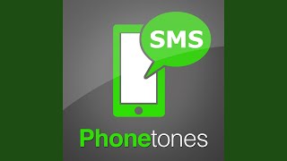 Soft Tone / Professional Alert Tone / Ringtone screenshot 4