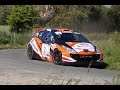 Rallye du marquenterre 2015