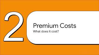 North Dakota Notary Bond — $7,500 | Cost, Requirements and How to Get Yours Fast (2026)