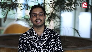 GIS Application for Robotics | Project | e-Yantra Summer Internship Program 2022