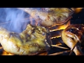 How to Cook Chicken Inasal Recipe