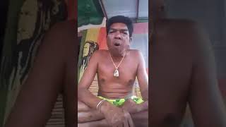 นักโทษชาย v. กูติบ้าแล้ว - cover.บ่าวยาว นาโยง chords