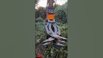 Amazing Machines OPERATING at an insane level 3