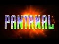 Pantanal-Rede Manchete-Tema de Abertura completa