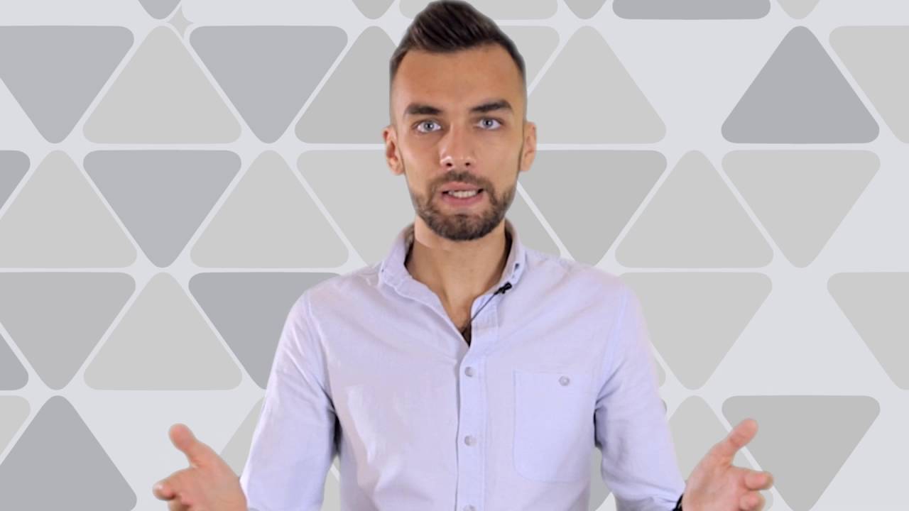 Дементьев Астролог