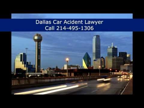 how much car accident lawyer charge