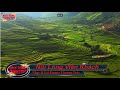 Huy Tâm Channel - Nỗi lòng viễn khách - KARAOKE (Tone Nam - Am)