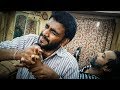 Cosmic Barber Junior at his best | Cosmic Head Massage by Baba Sen Junior | Indian Massage