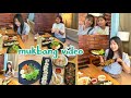 Hometown Restaurant Mukbang Video Seafood Spicy 41bakes Cafe Hometown Restaurant Mukbang Video Seafood Spicy 41bakes Cafe