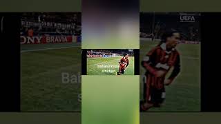 Bizim Futbolumuz Vs Babalarımızın Futbolu