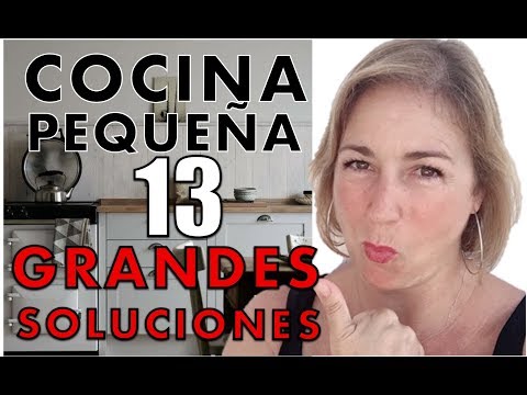 Video: 15 Idea de decoración de pegatinas de pared urbana