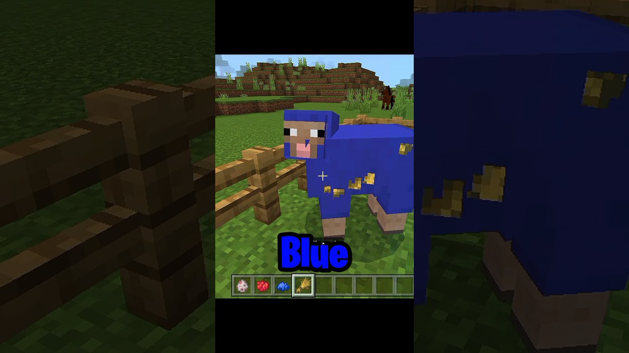 don't put 3.0x speed 