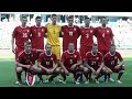 2011 [738] Polska v Argentyna [2-1] Poland v Argentina