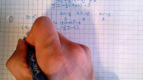 mapping rule transformation