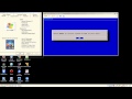 mikrotik os full license level 6 mikrotik os full license level 6