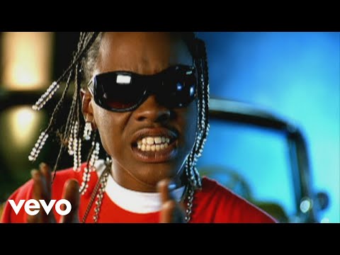 Hurricane Chris