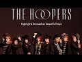 ザ・フーパーズ (THE HOOPERS) - Koshitantan