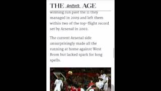 How to Use Pocket App on iPhone screenshot 2