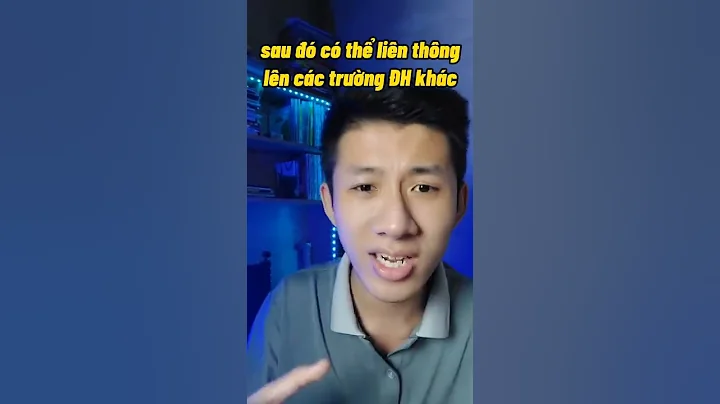 Top trường Cao Đẳng uy tín chất lượng đảm bảo | biquyetdodaihoc #shorts