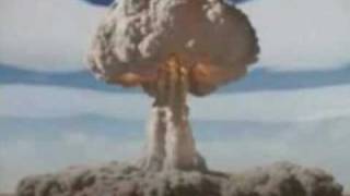 Thomas Newman - Full Chemical Gear