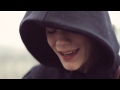 Studio Brussel: Trixie Whitley - Morelia (live)