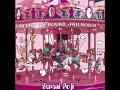 Serani Poji Sugarboo シュガーブー 