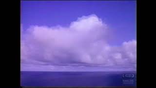 The Prudential | Television Commercial | 1992