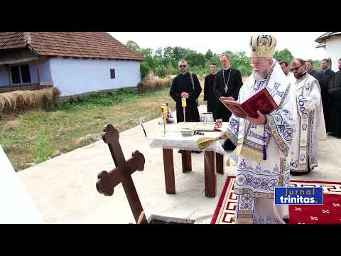 Video: Ce înseamnă să fii piatra de temelie a ceva?