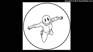 As always with Carcères Records and Slugh, an awesome track! Check ...