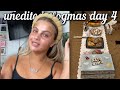 VLOGMAS DAY 4: Friendsgiving, Hang With Me And My Friends, Cooking &amp; MORE