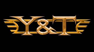 Y&T - Mean Streak / Forever Live 9-4-85